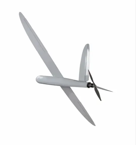 STORM-60 UAV