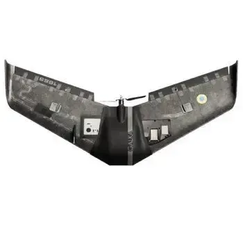 UAV “VALK-1 Galka”