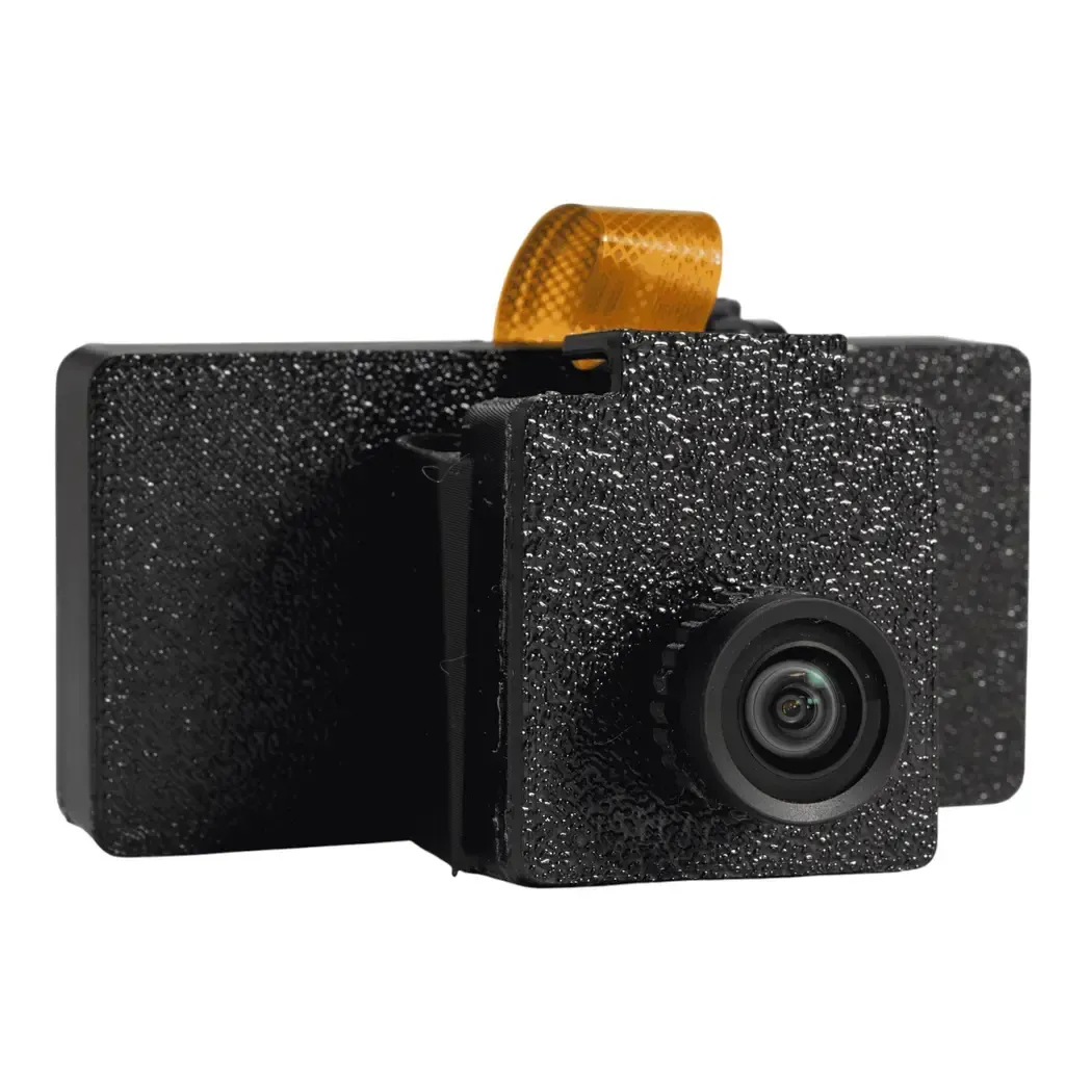 TFL-1 Autoguiding Module