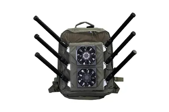 EW AD COUNTER FPV BACKPACK F3 U