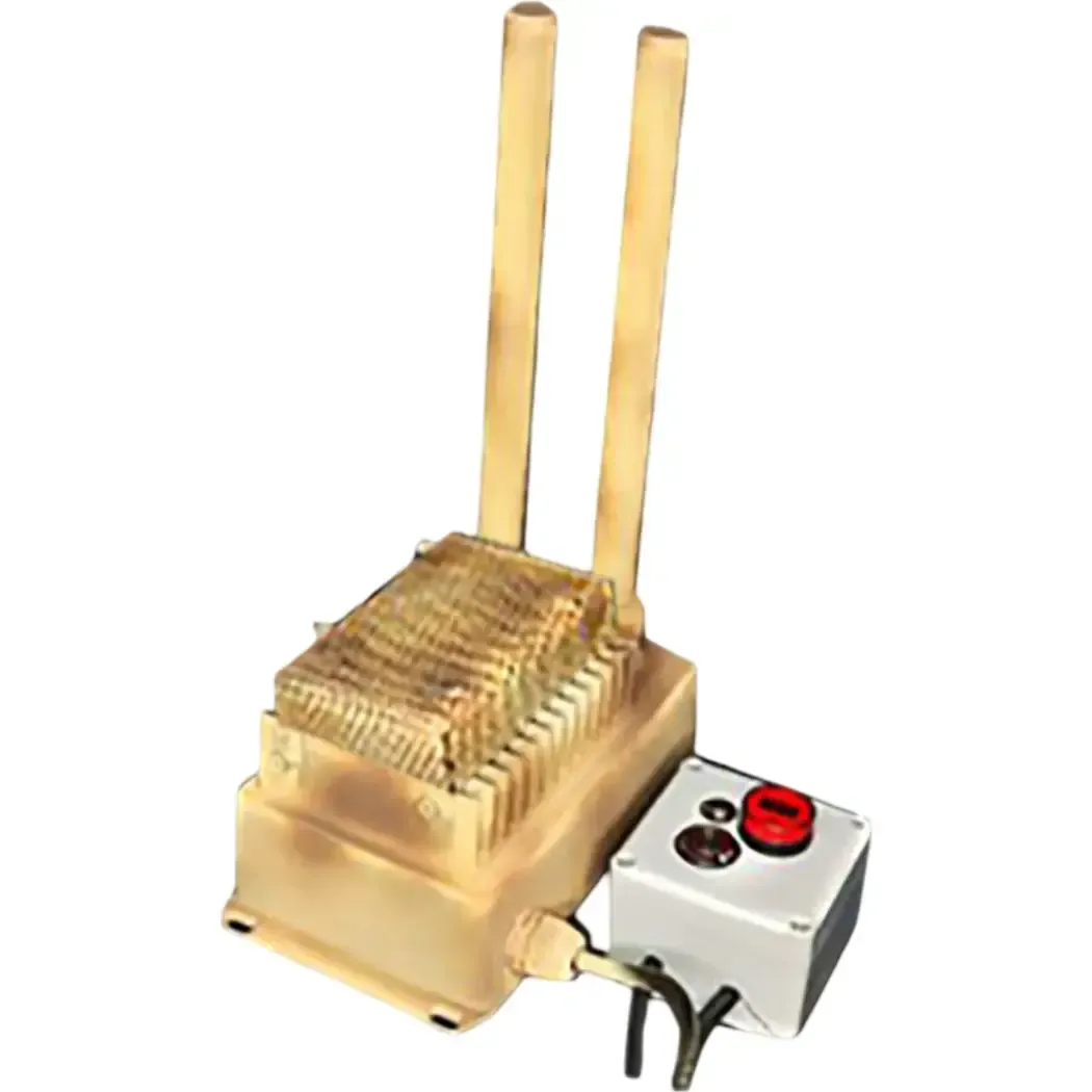 REB Dobrota 3 dual-band 720 – 980 MHz